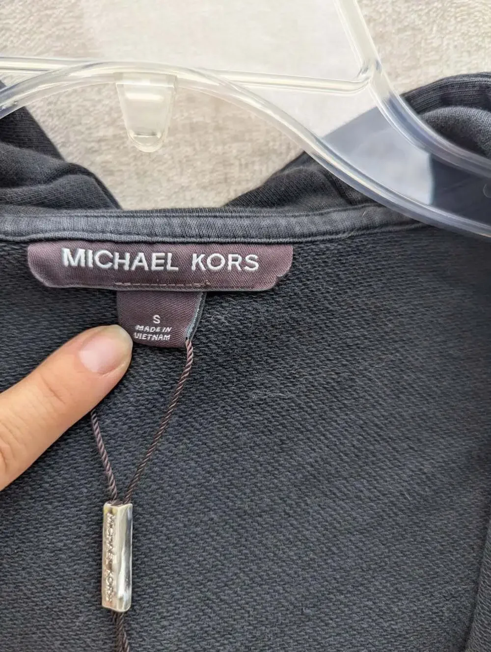 Michael Kors michael kors